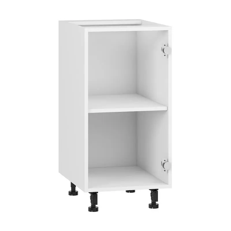 Spodní skříňka VENTO D-40/82 korpus Halmar