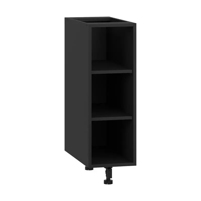 Spodní skříňka VENTO D-25/82 Halmar