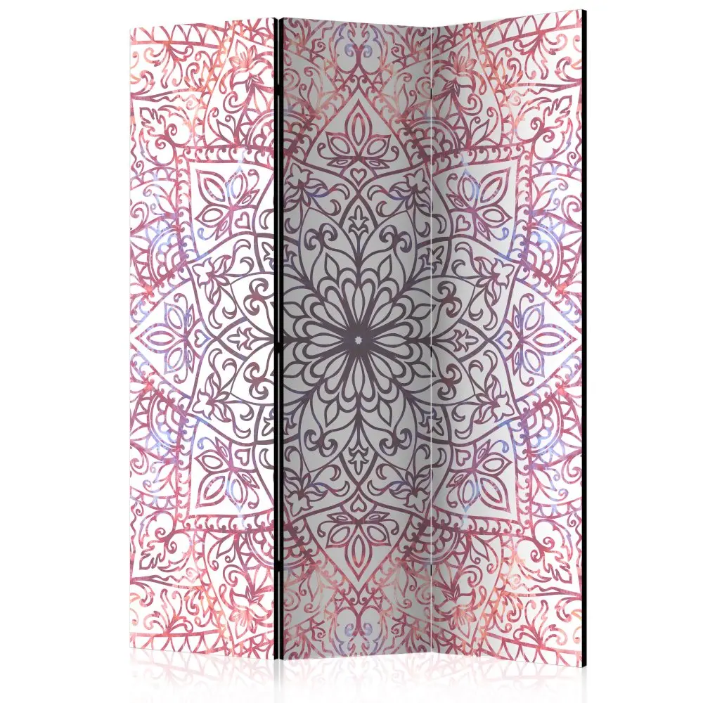 Paraván Ethnic Perfection Dekorhome