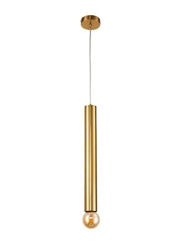 Závěsná lampa AUSTIN 50 cm Candellux