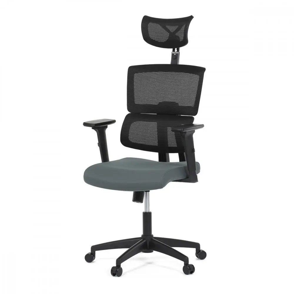 Kancelářská židle KA-B1025 Autronic
