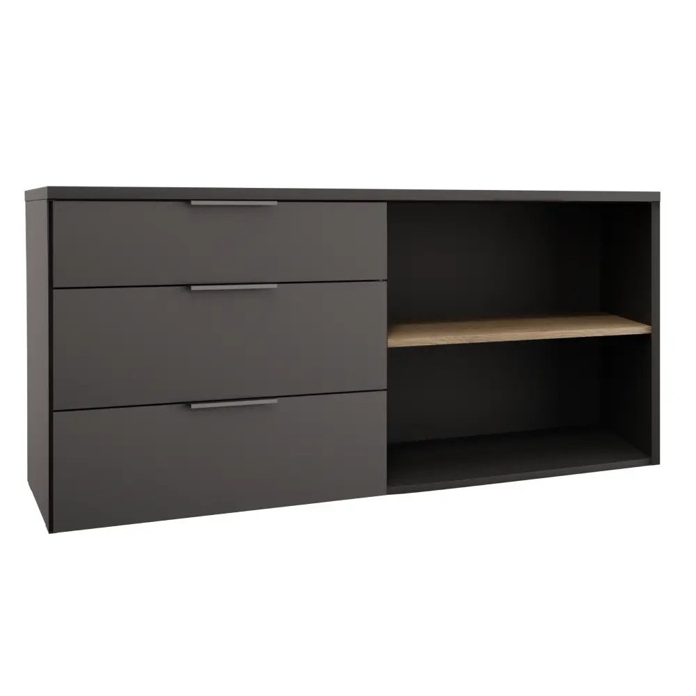 Komoda ADAPO ADP05 ADAPO Tempo Kondela