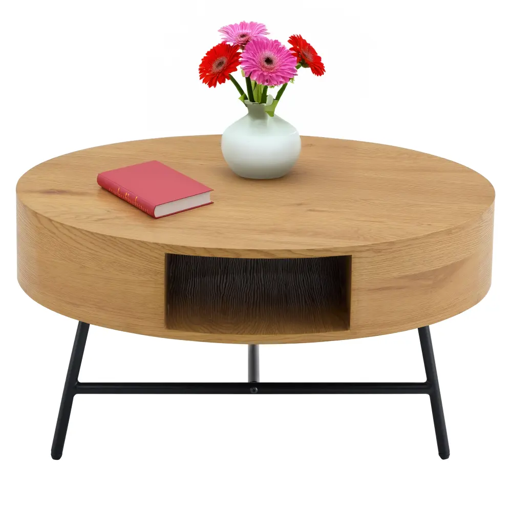 Konferenční stolek TARMON Kondela