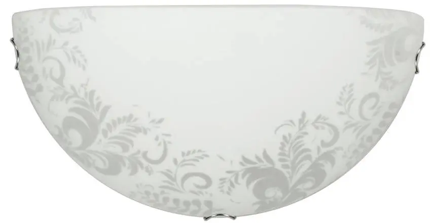 Stropní lampa Mea E27