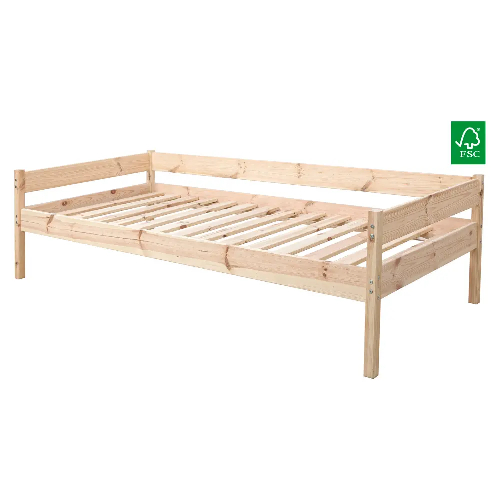 Postel BENY Tempo Kondela