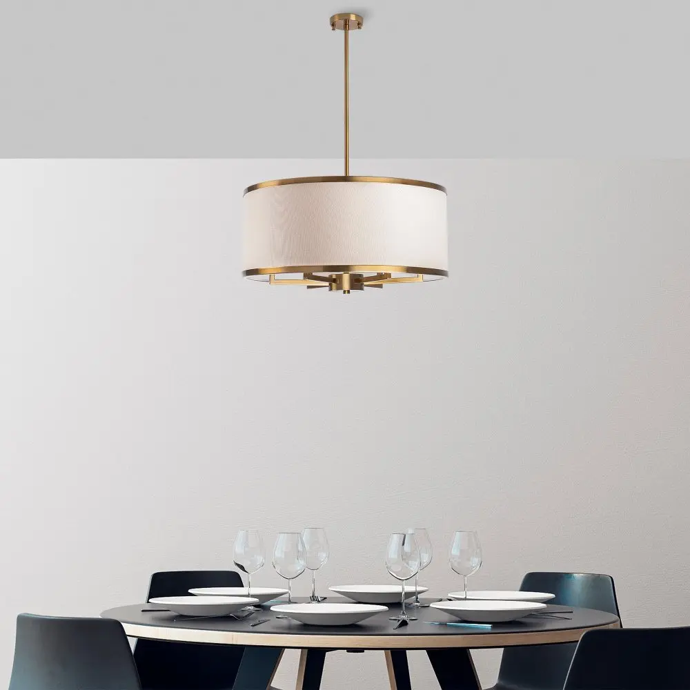 Lustr Way - 11655