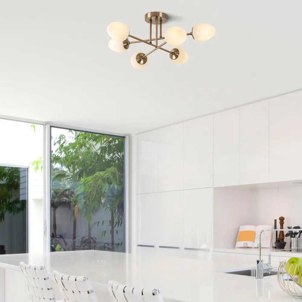 Lustr Camflo - 10390