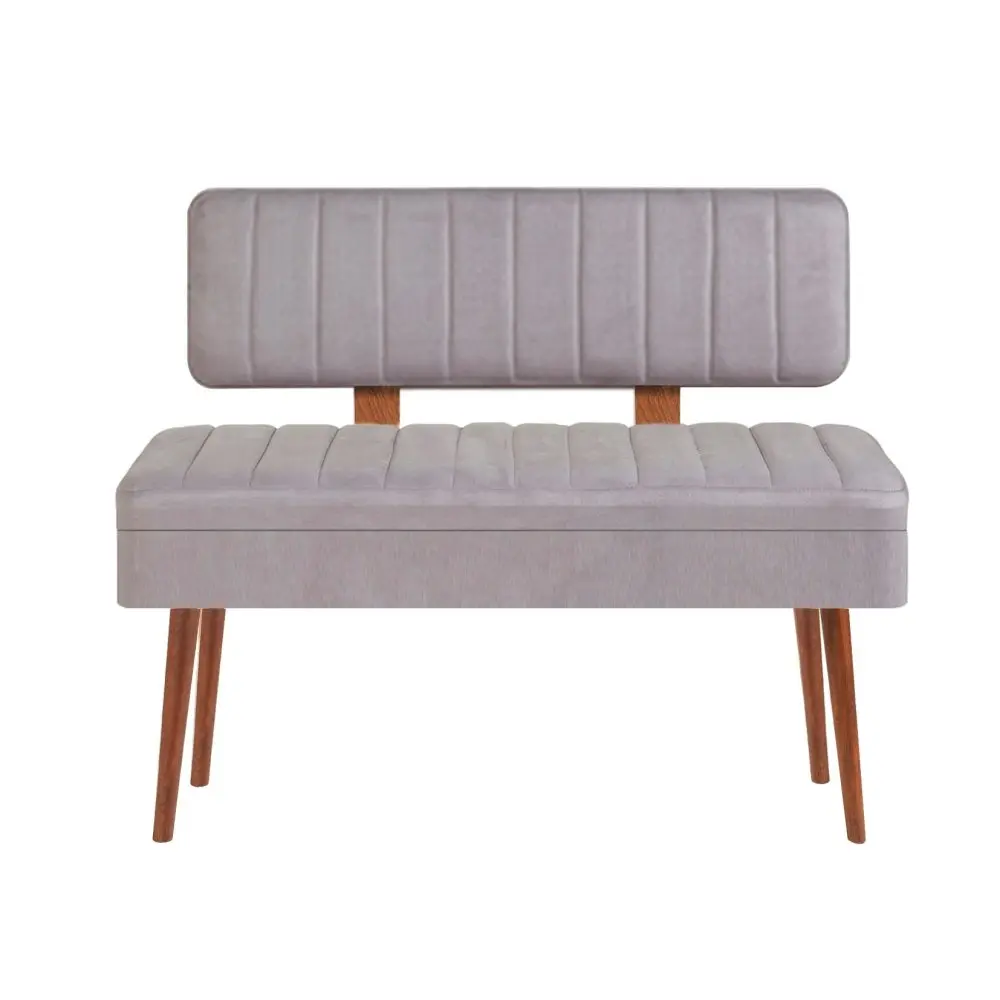 Lavice Vena Grey