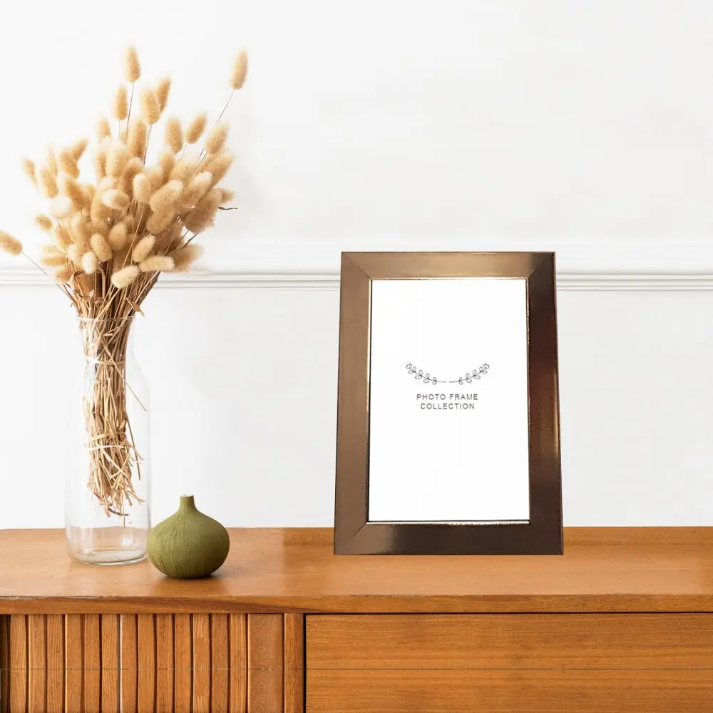 Photo Frame IAFC1020_1318