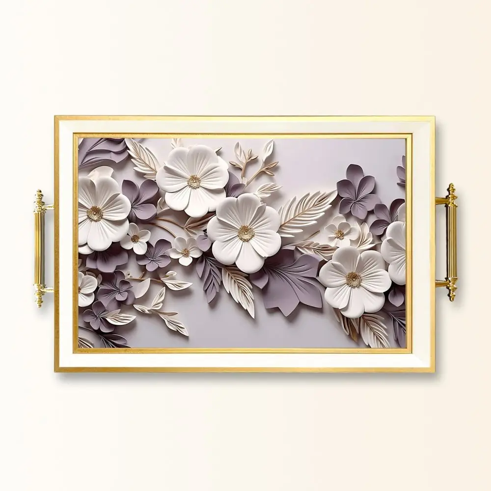 Tray TPB9899