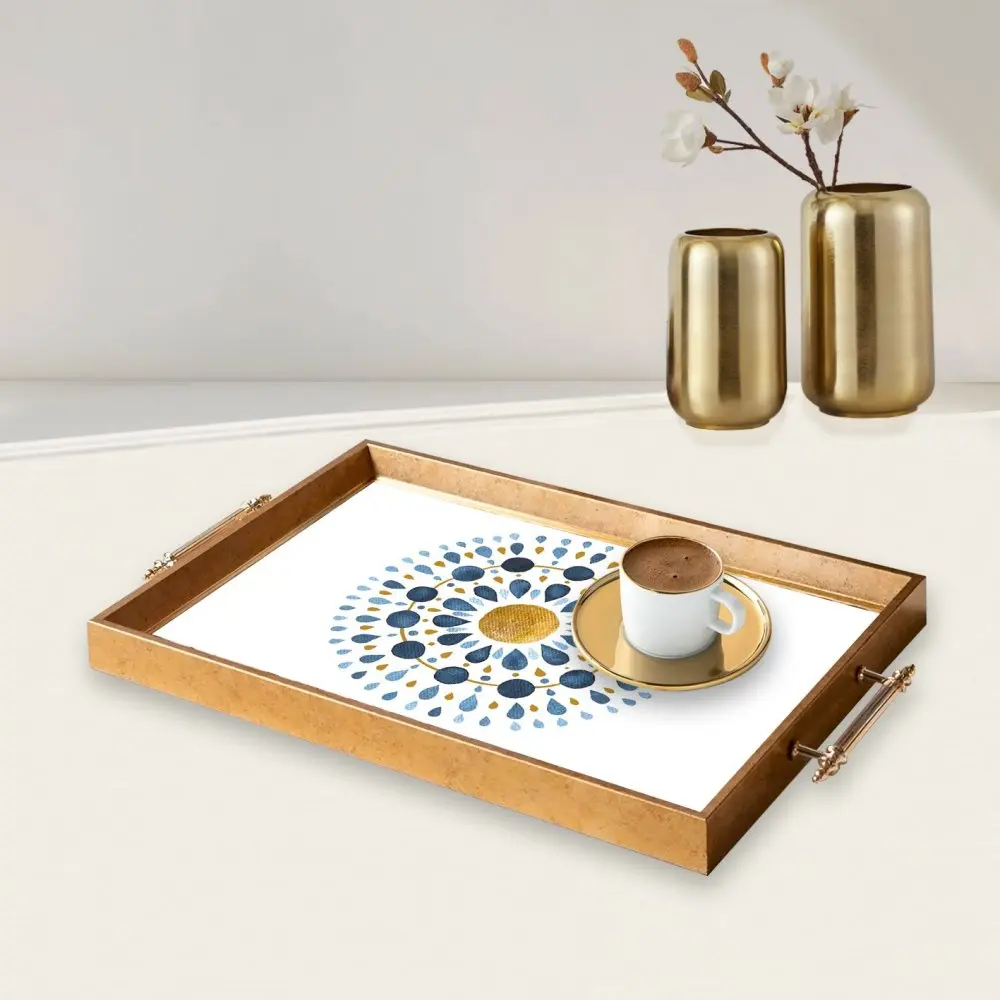 Tray TPEA9801