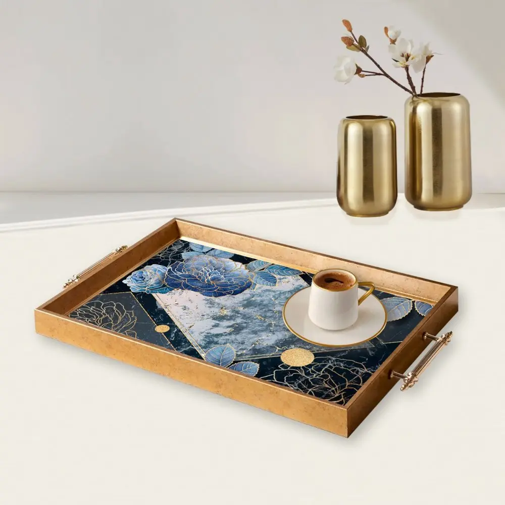 Tray TPEA9906