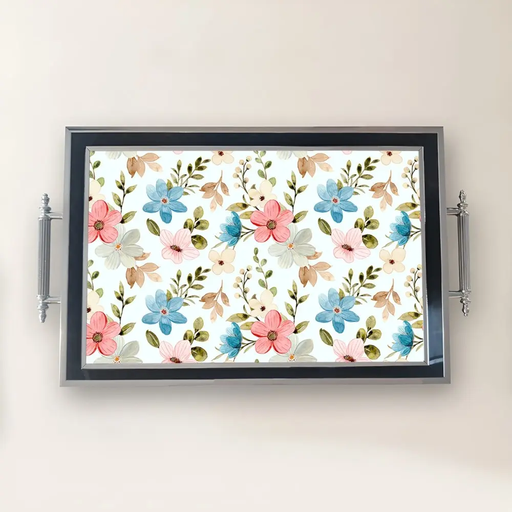 Tray TPG9790