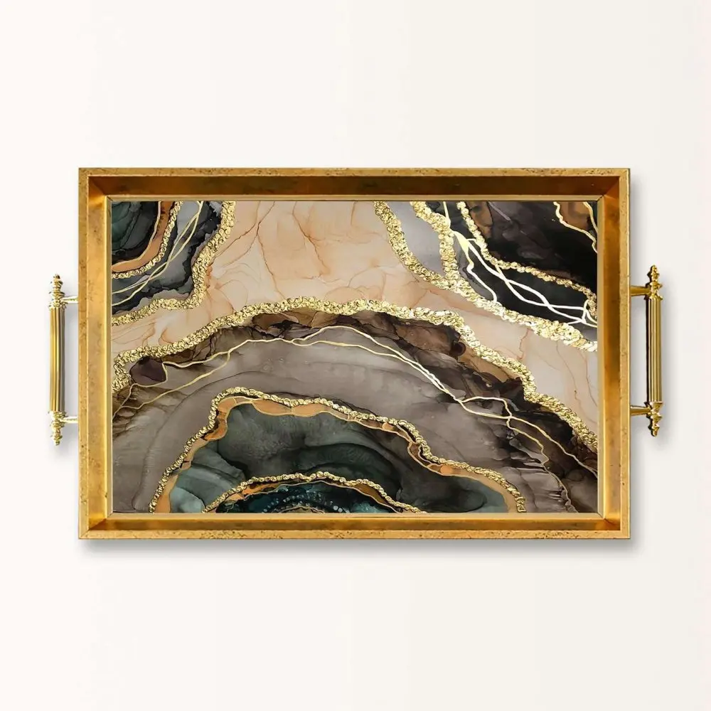 Tray TPEA10046