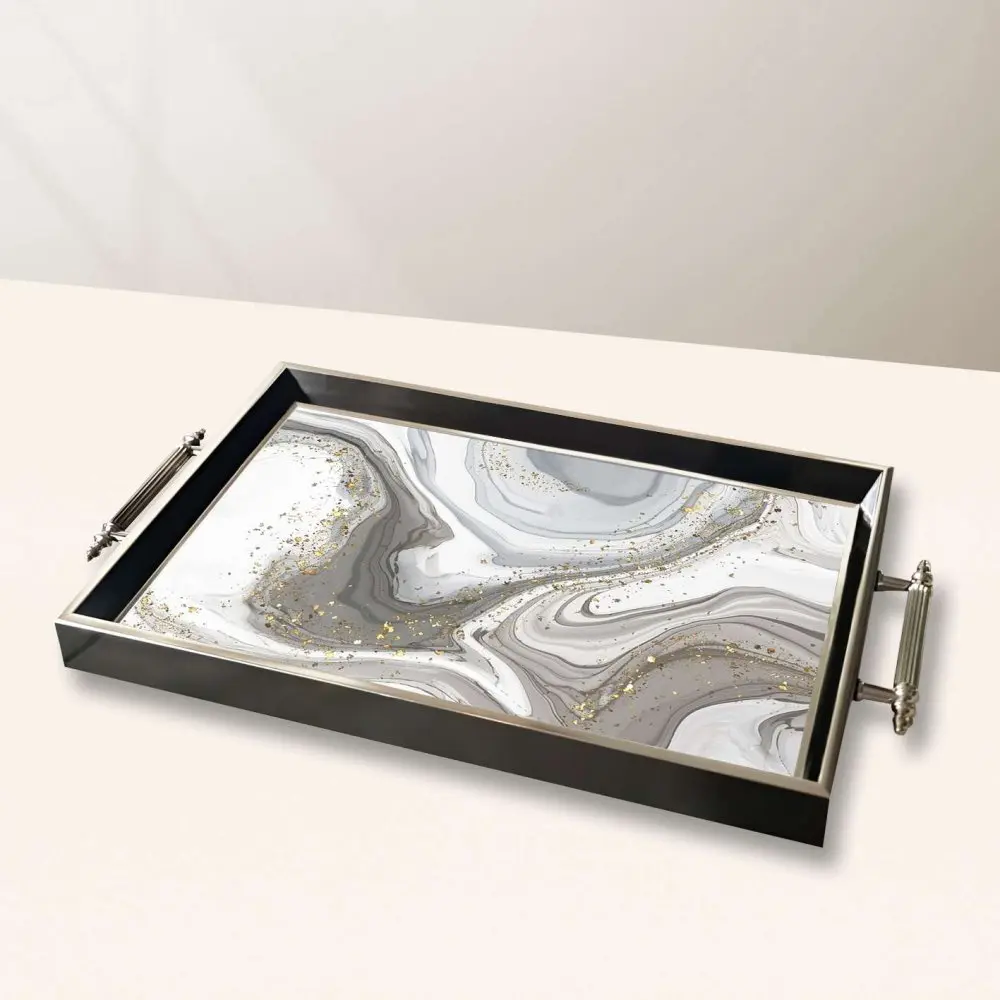 Tray TPG10027