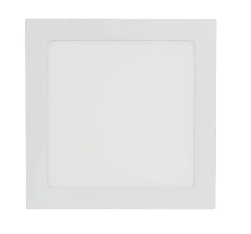 Stropní svítidlo SP-07 IP20 LED
