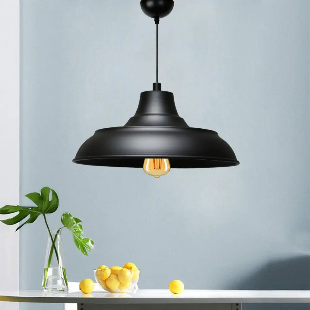 Lustr AYD-3520