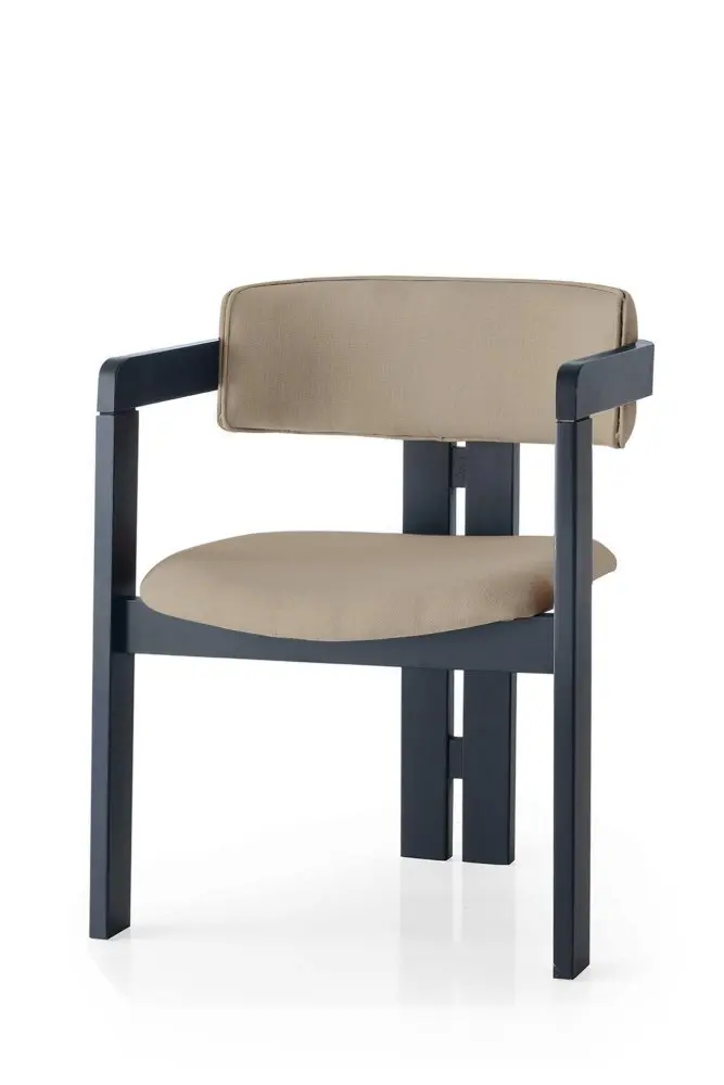 Židle CO - 002