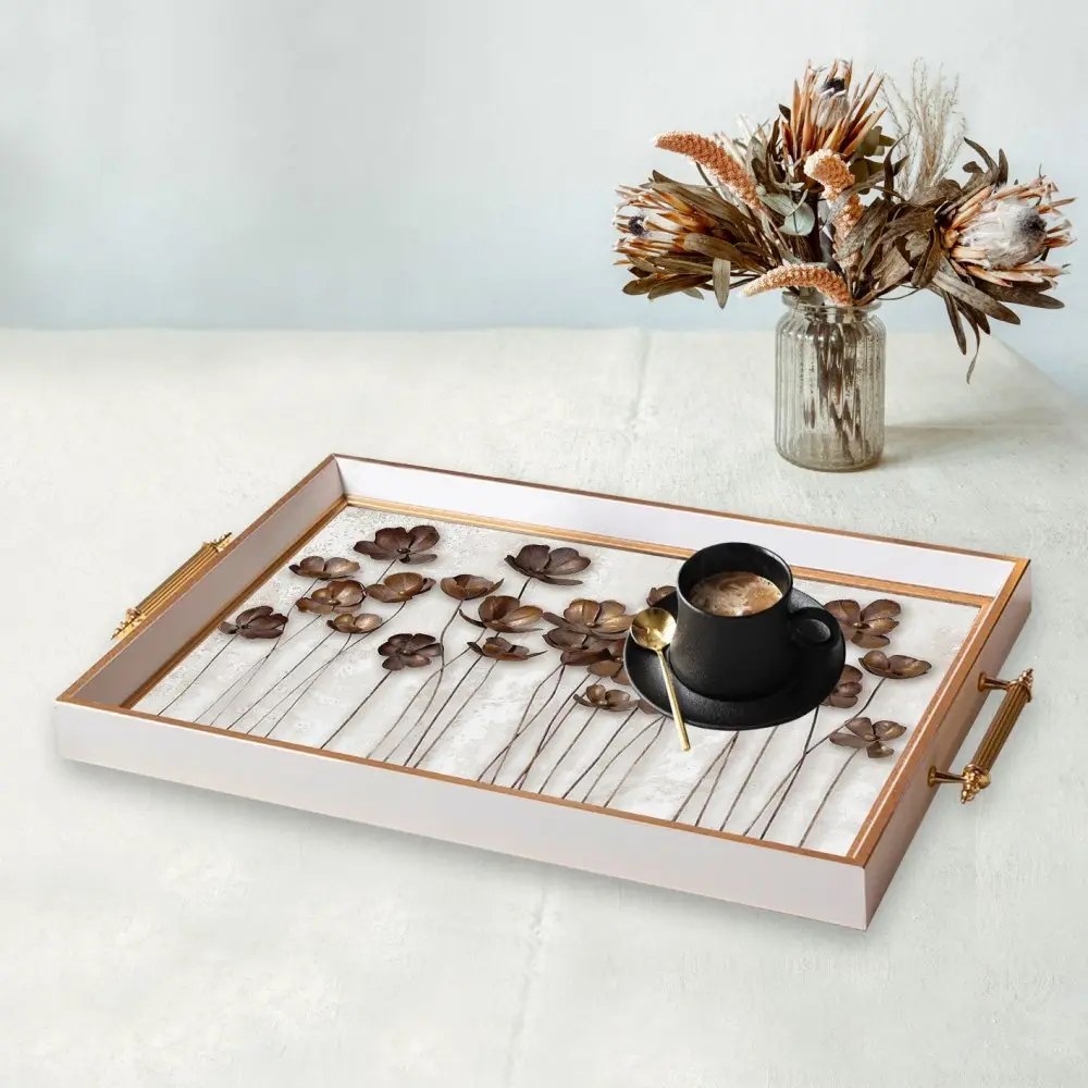 Tray TPB9861