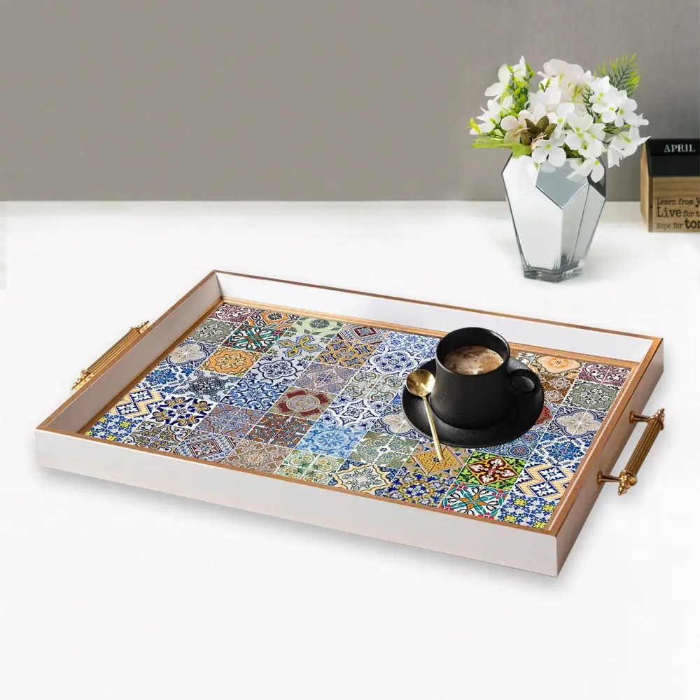 Tray TPB9894