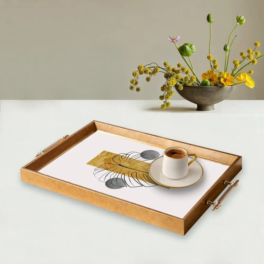 Tray TPEA9832