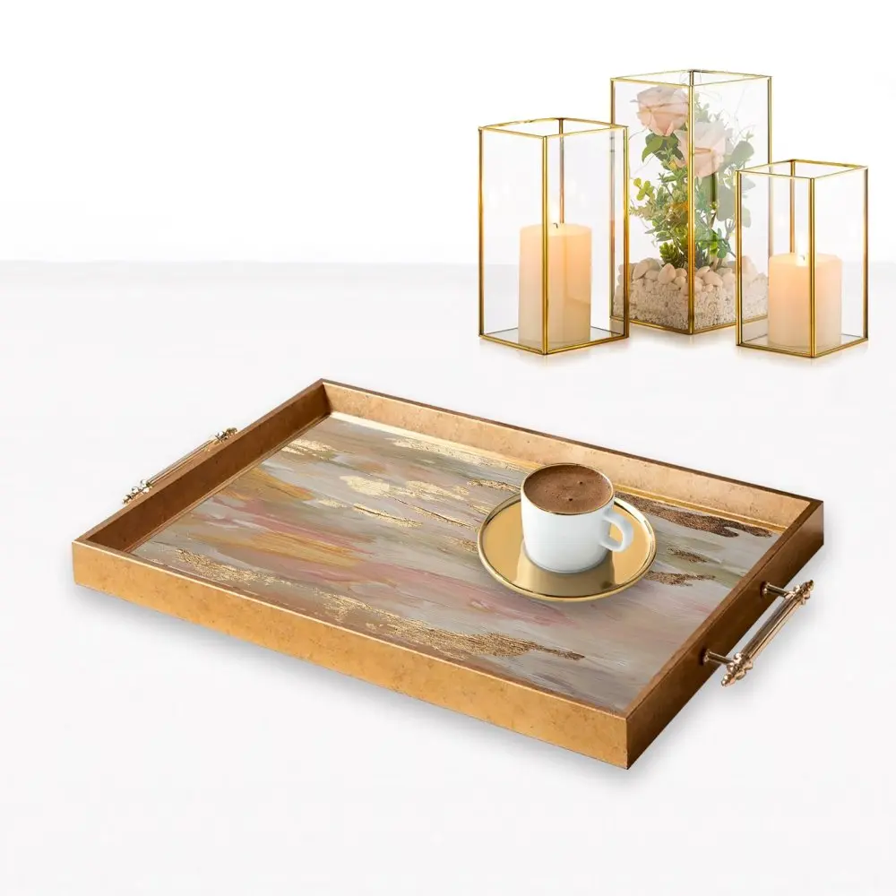 Tray TPEA9852