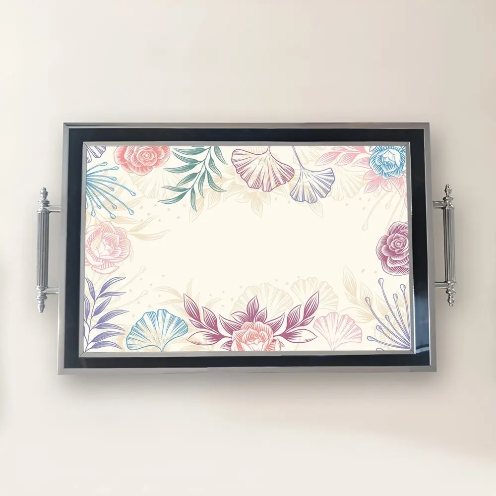 Tray TPG9793