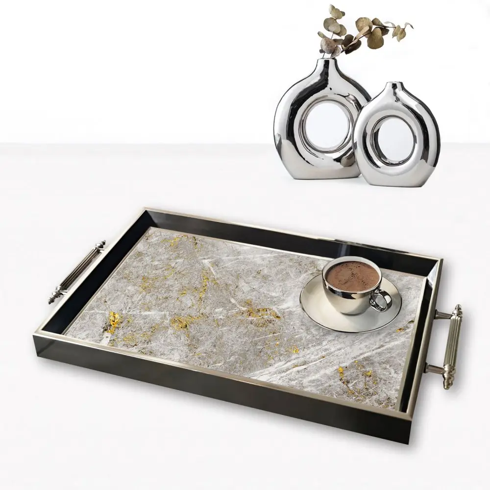 Tray TPG9917