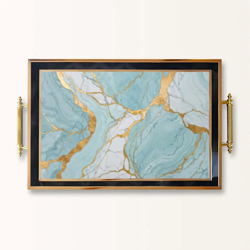 Tray TPA10013
