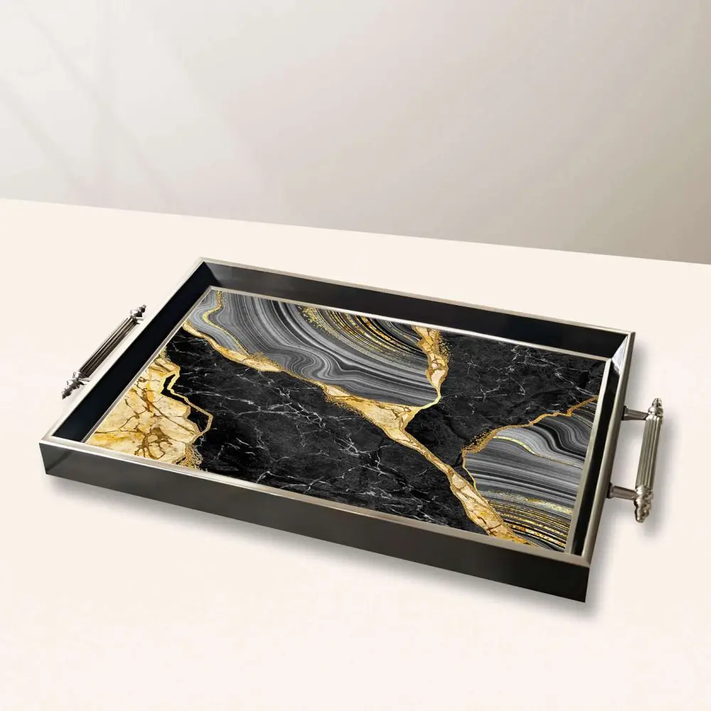 Tray TPG10010
