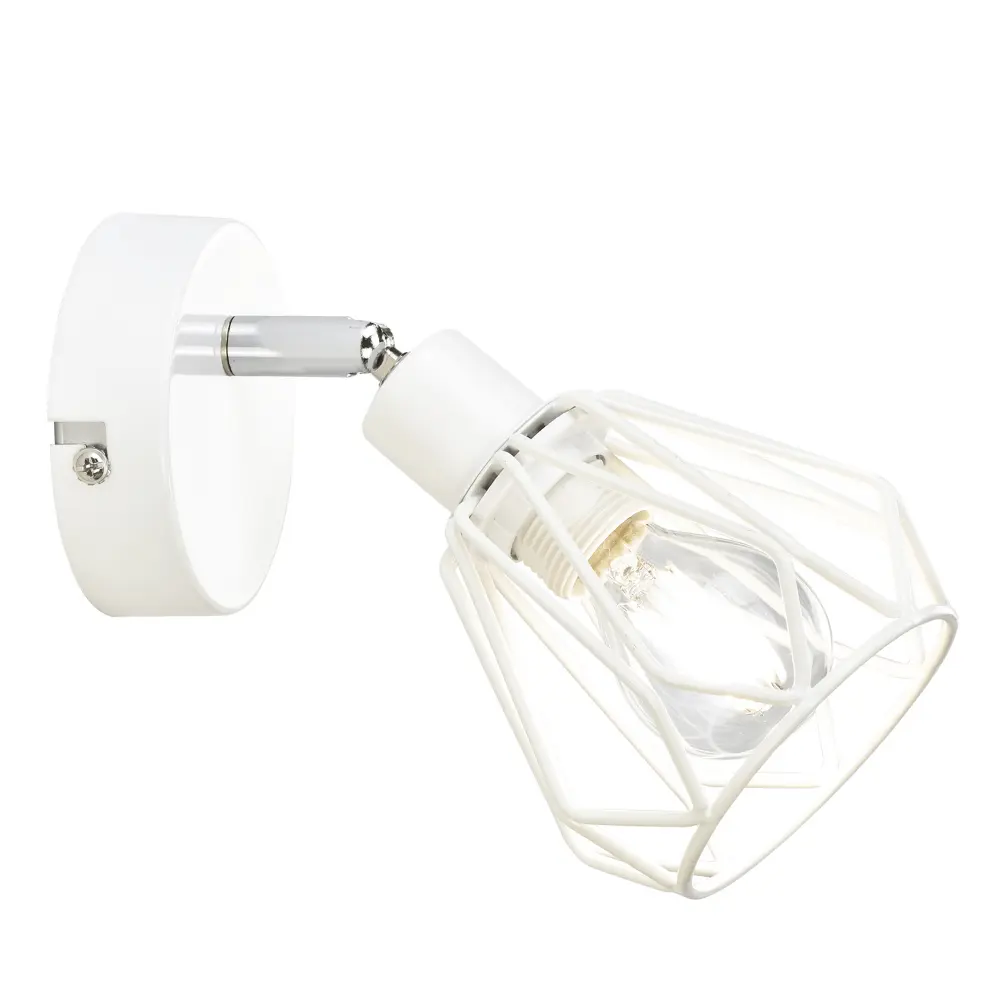 Nástěnná lampa OKIRA TYP 2 Tempo Kondela