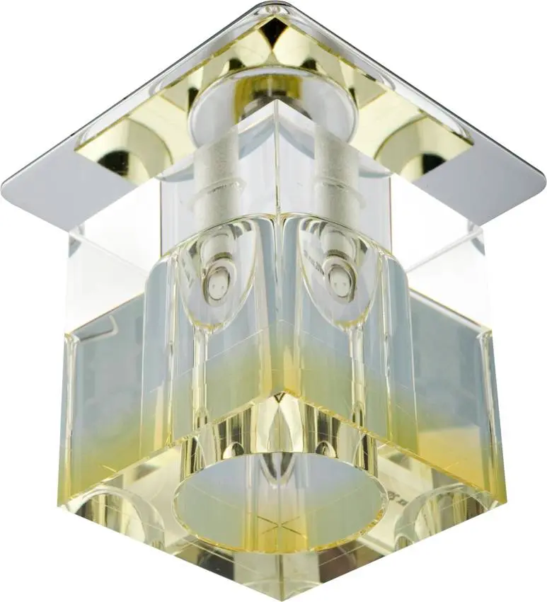 Bodové světlo SK-19 Candellux