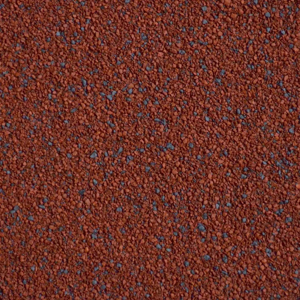 Střešní bitumenová krytina 0,5x5 m Lanitplast