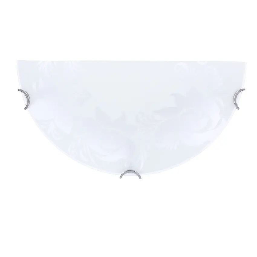 Stropní lampa Beris E27