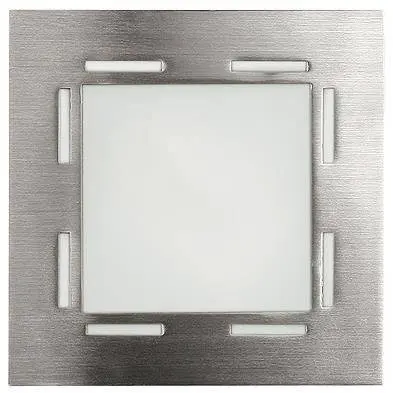 Stropní lampa G9 40W Techno