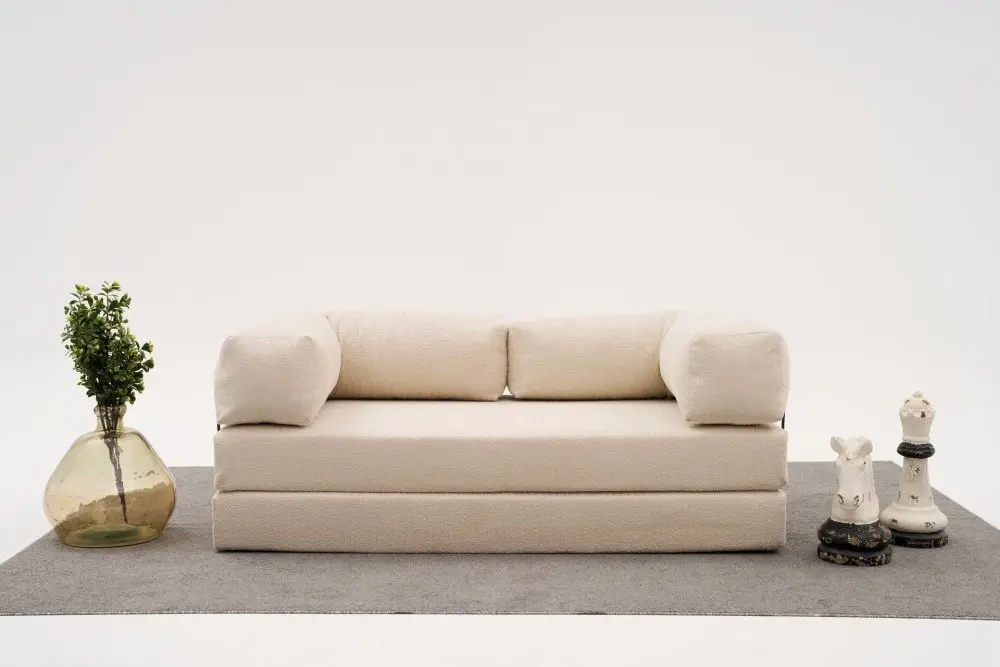Rozkládací pohovka COMFORT Asirgroup