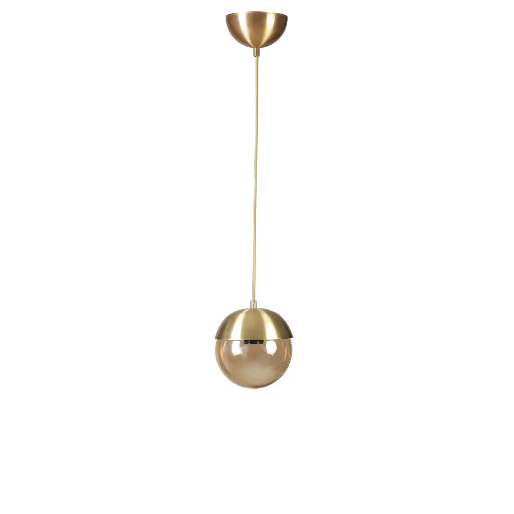 Lustr 8709-1