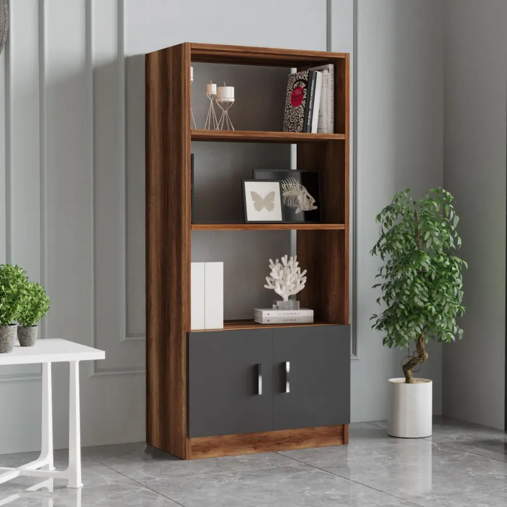 Office Furniture Set Vo15-Ba