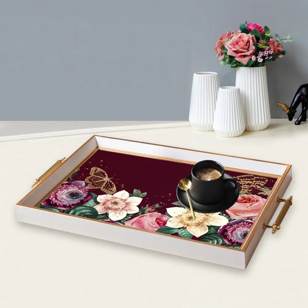 Tray TPB9825