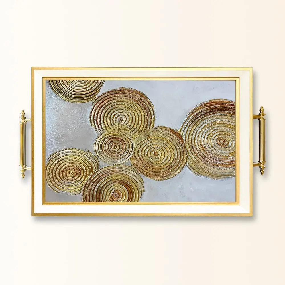 Tray TPB9846