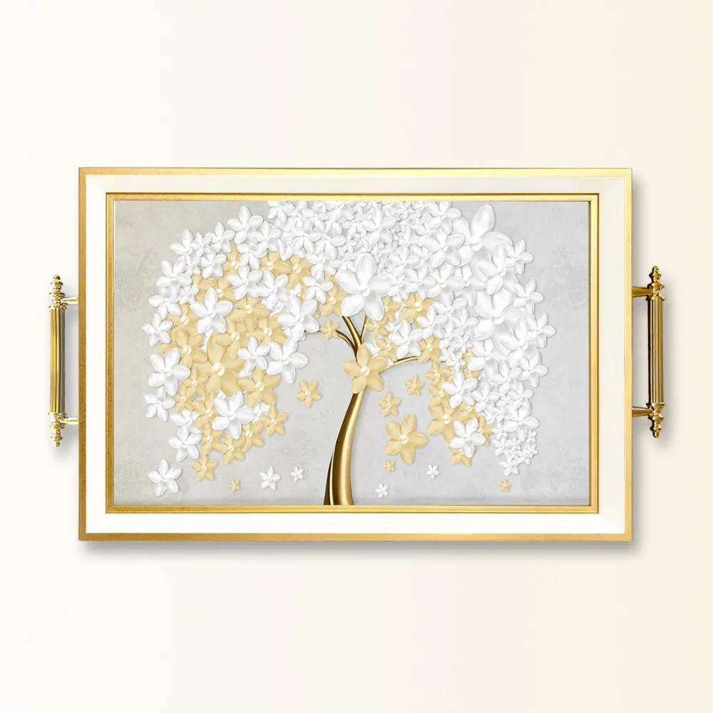 Tray TPB9853