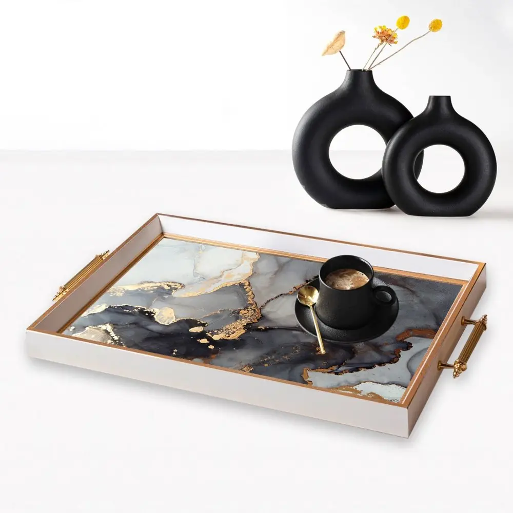 Tray TPB9869