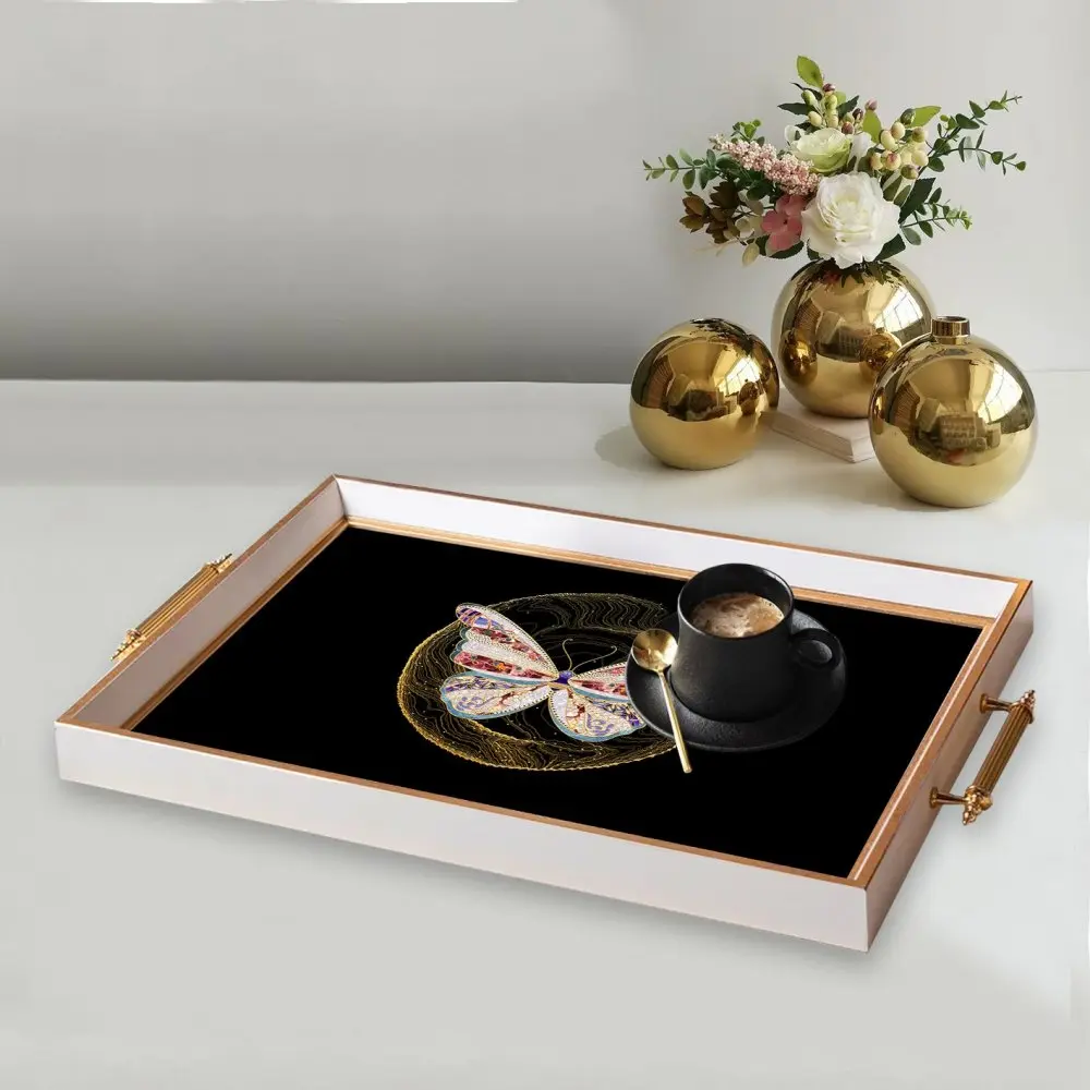 Tray TPB9881