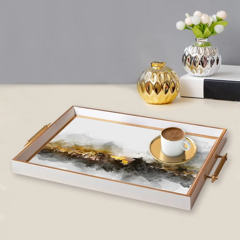 Tray TPB9947