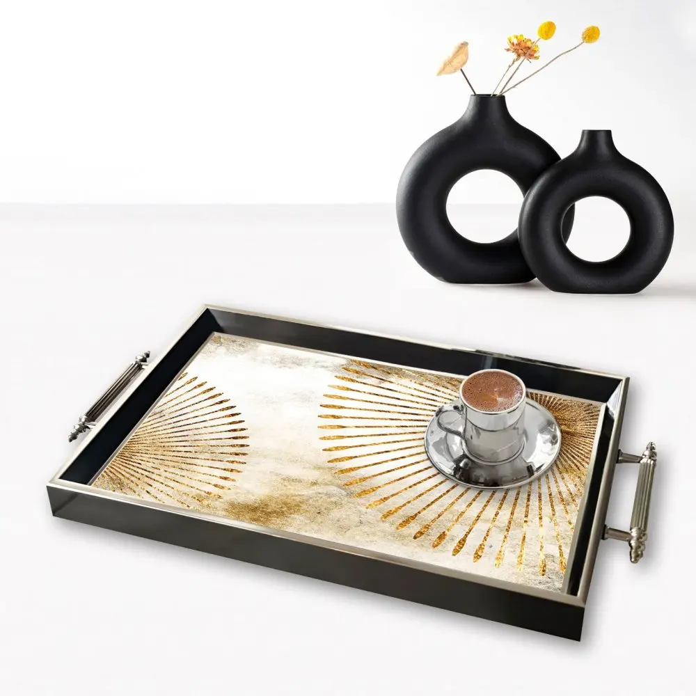 Tray TPG9849