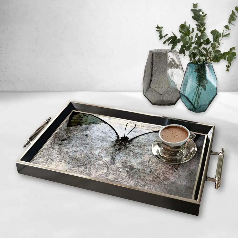 Tray TPG9945