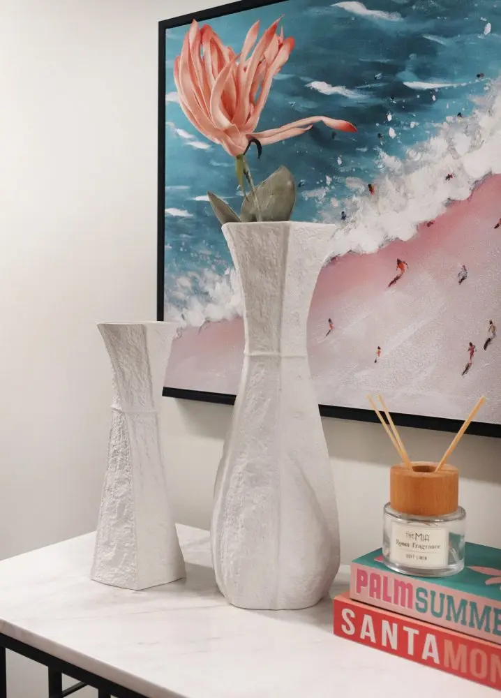 Vase LCA0023