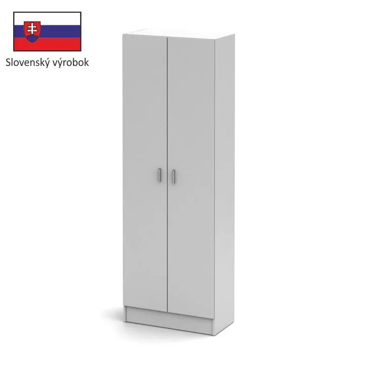 Botníková skříň MARINA Tempo Kondela