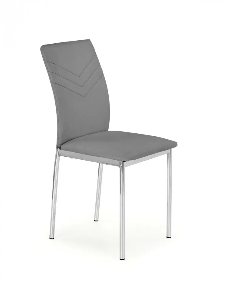 Jídelní židle K137 Halmar