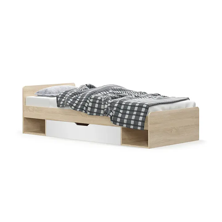 Postel TEYO 1S/90 Tempo Kondela